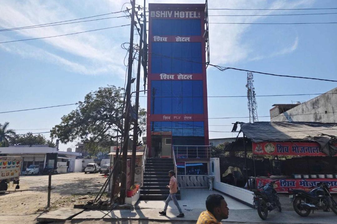 Photo of Others in Lakhimpur