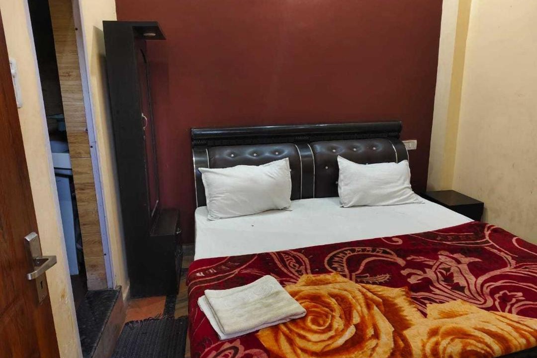 Photo of Bedroom in Lakhimpur