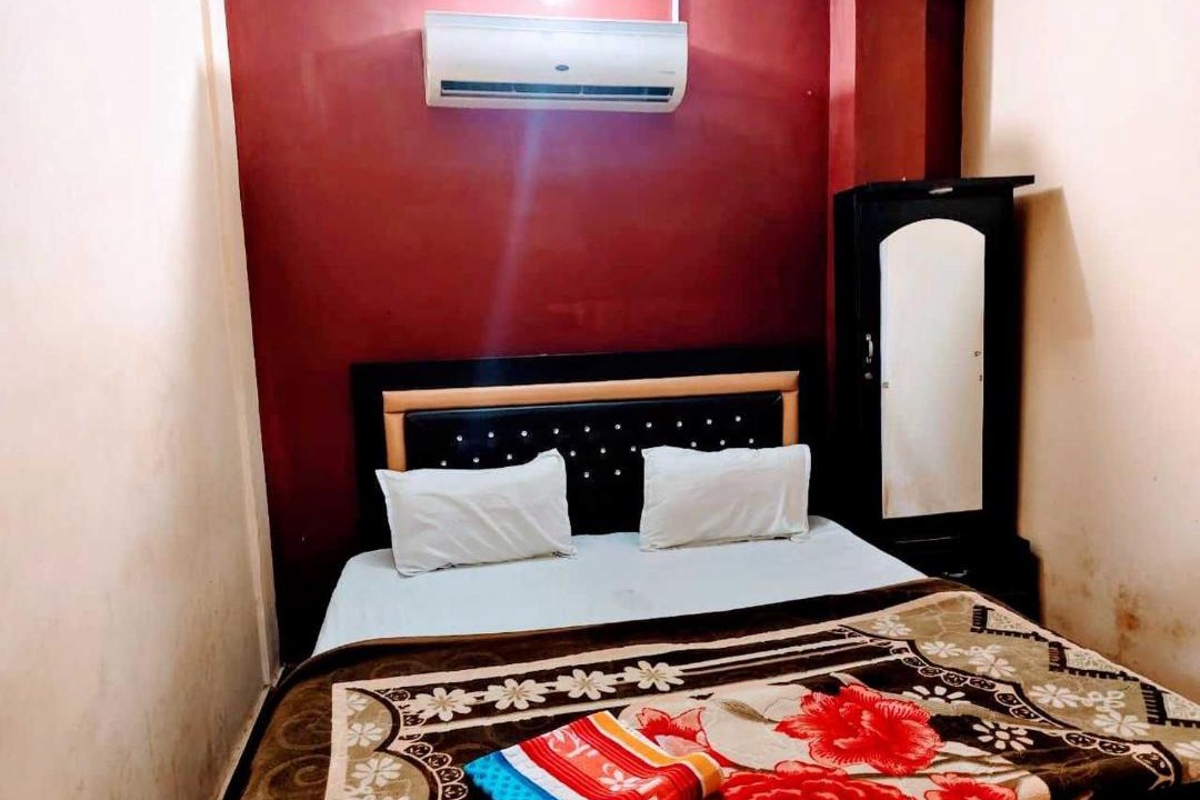 Photo of Bedroom in Lakhimpur