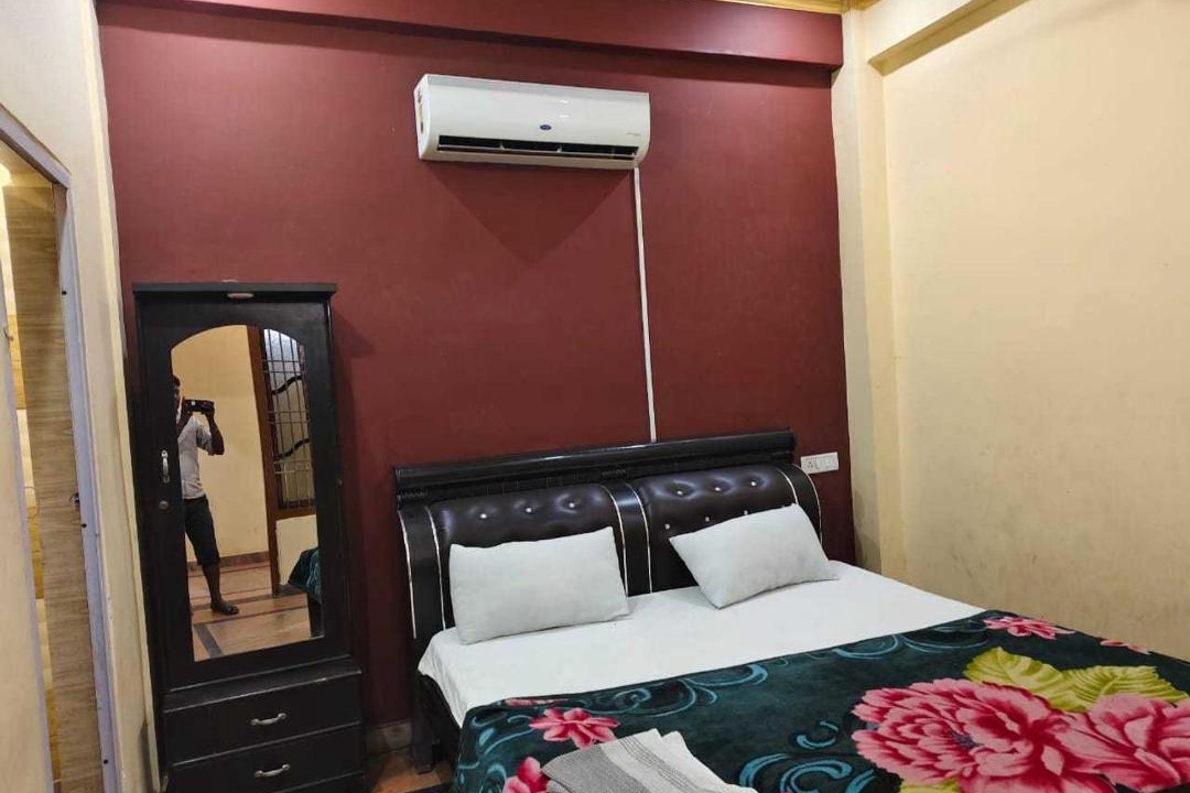 Photo of Bedroom in Lakhimpur