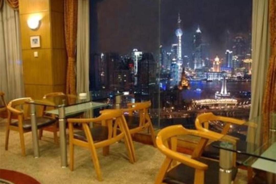 Photo of Others in Hong Kou