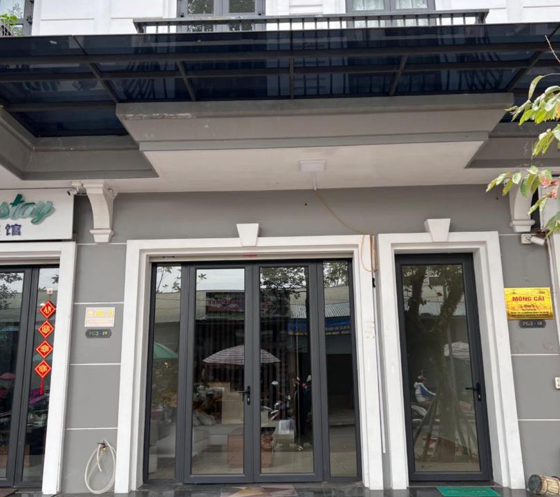 Photo of Others in Mong Cai