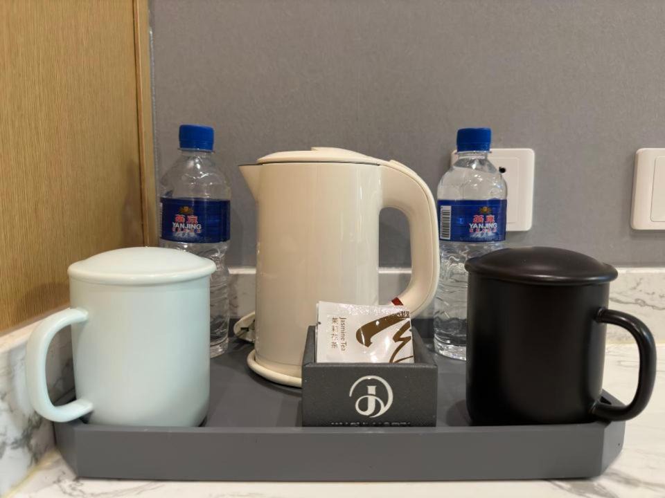 Photo of Others in Haidian