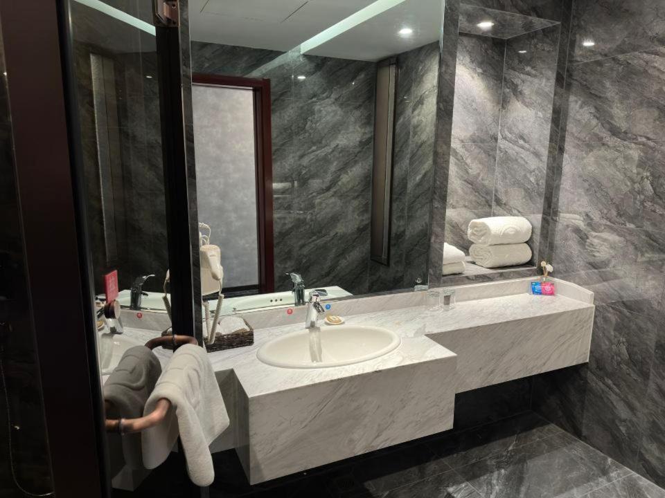 Photo of Bathroom in Haidian