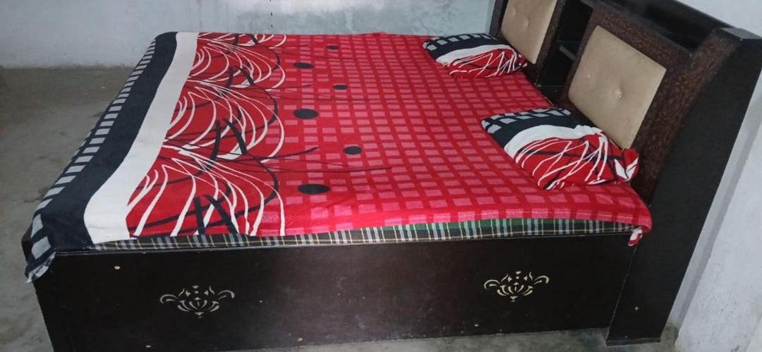 Photo of Bedroom in Puranpur