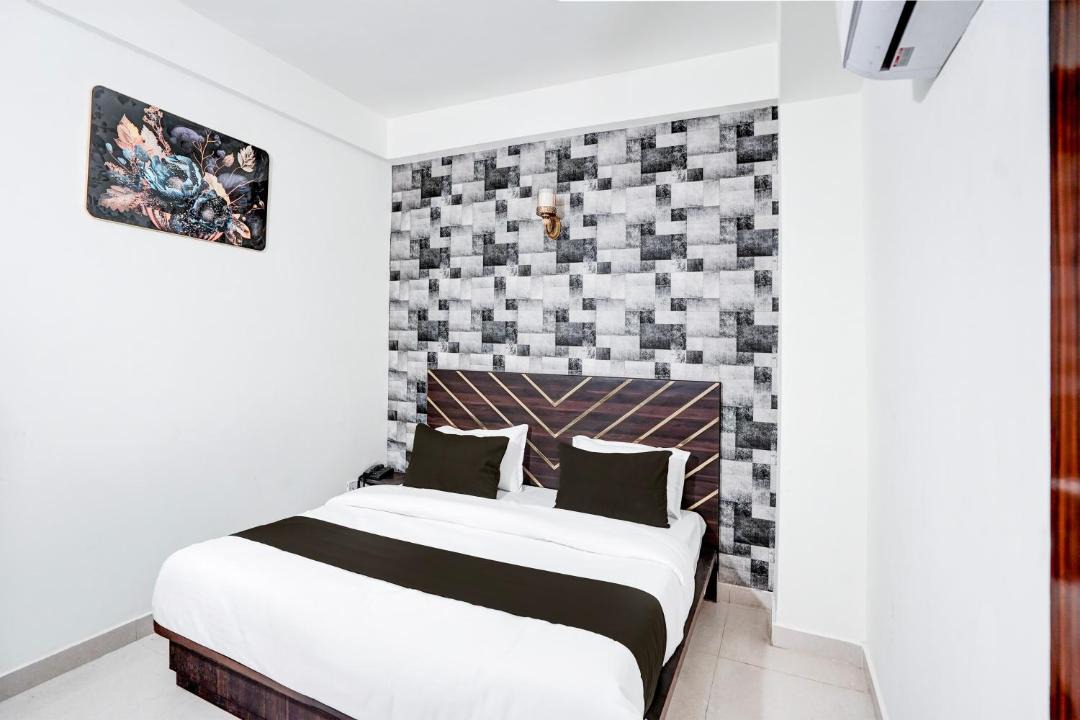 Photo of Bedroom in Delhi