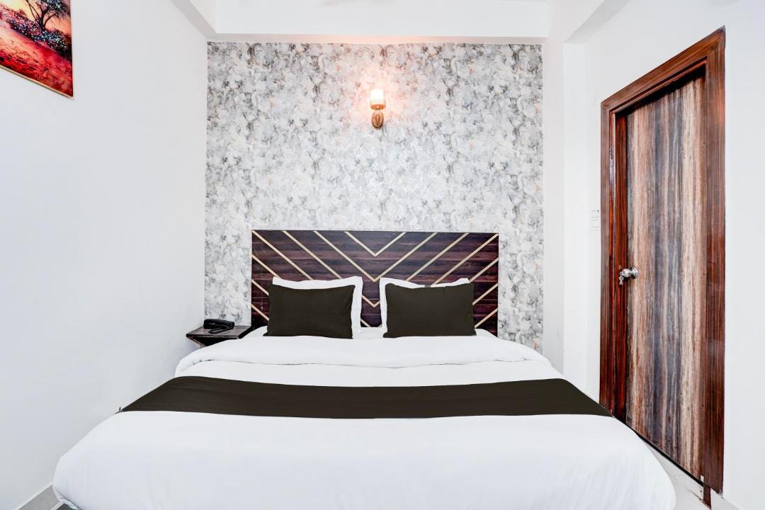 Photo of Bedroom in Delhi