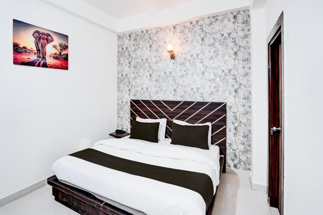 Photo of Bedroom in Delhi