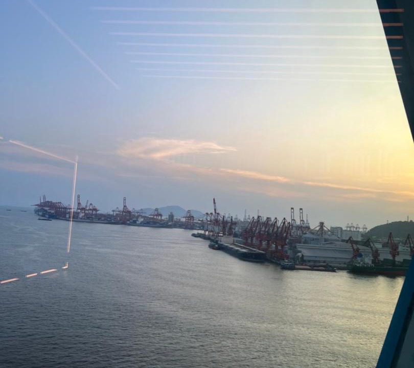 Photo of Others in Shekou