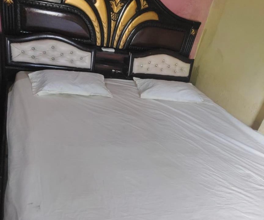 Photo of Bedroom in Puranpur