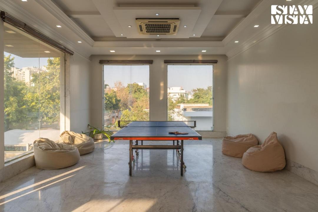 Photo of Others in Noida