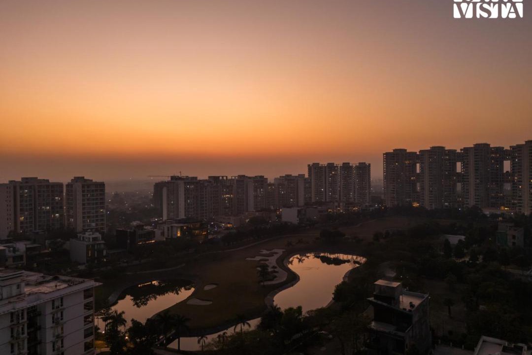 Photo of Others in Noida