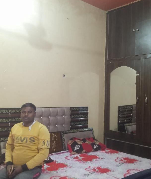 Photo of Others in Mawana