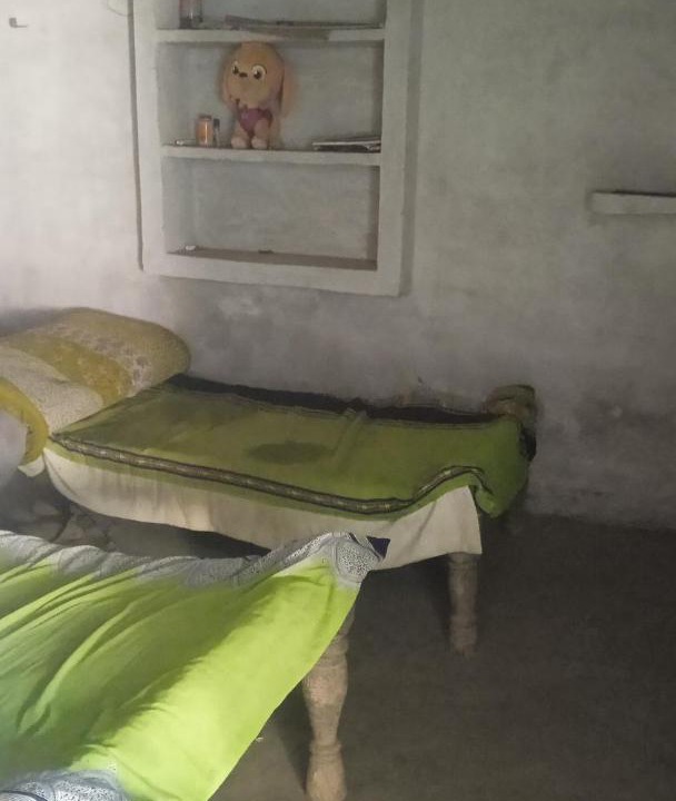 Photo of Bedroom in Mawana