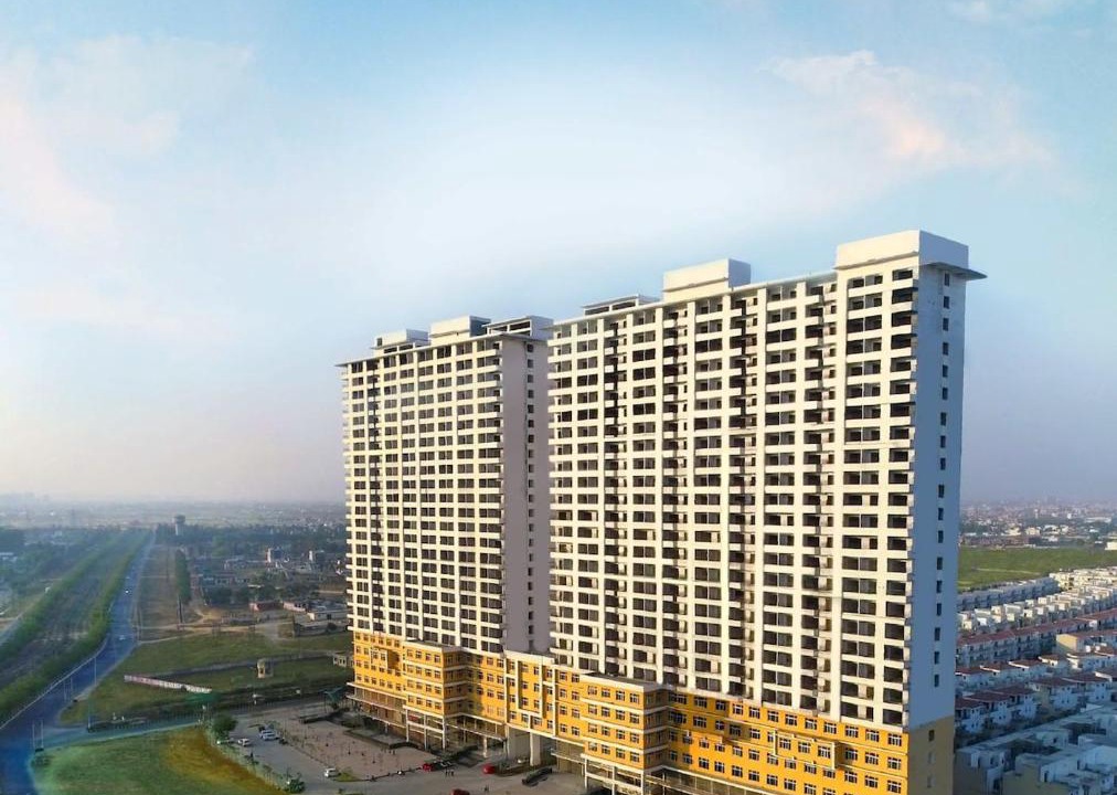 Photo of Others in Greater Noida