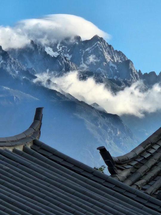 Photo of Others in Shuhe Old Town