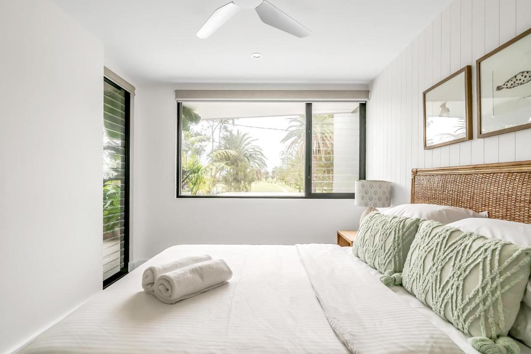 Photo of Others in Collaroy