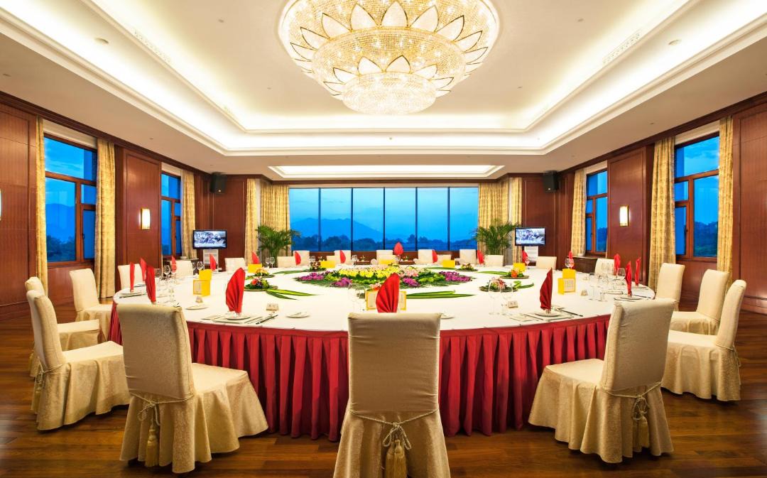 Photo of Others in Fuzhou