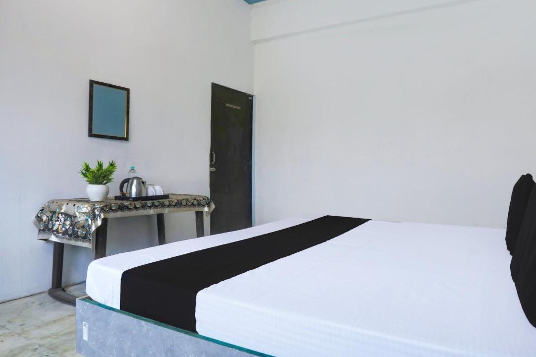 Photo of Bedroom in Bilari
