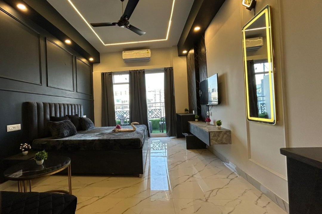 Photo of Others in Greater Noida