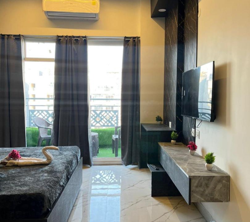 Photo of Others in Greater Noida