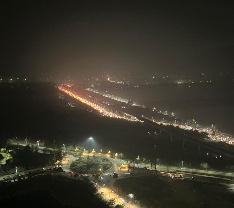 Photo of Others in Noida