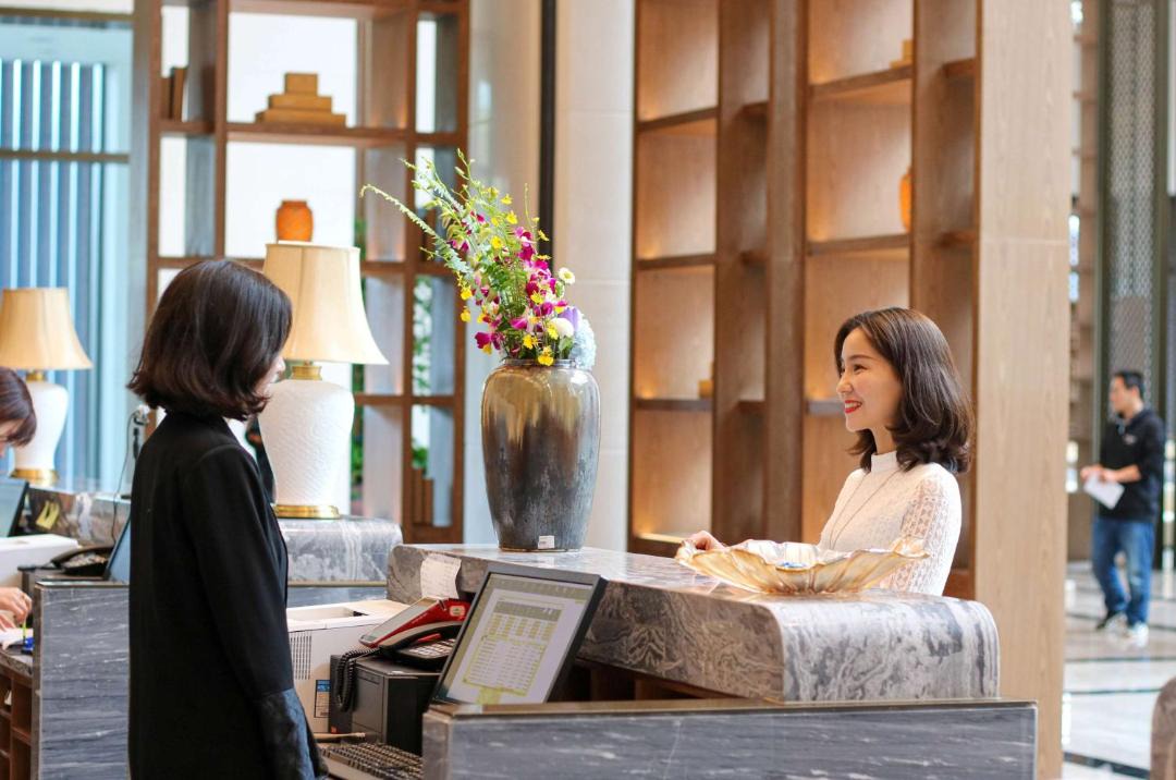 Photo of Others in Zhaoyang
