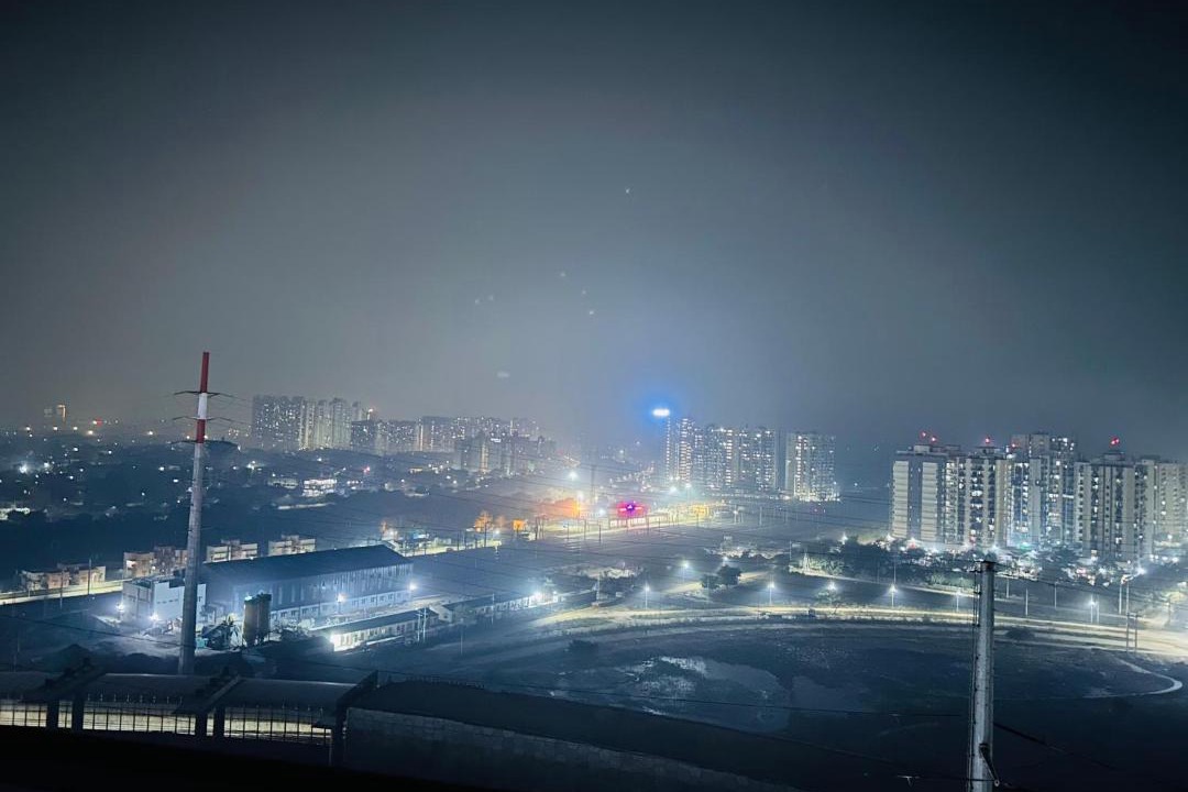 Photo of Others in Greater Noida