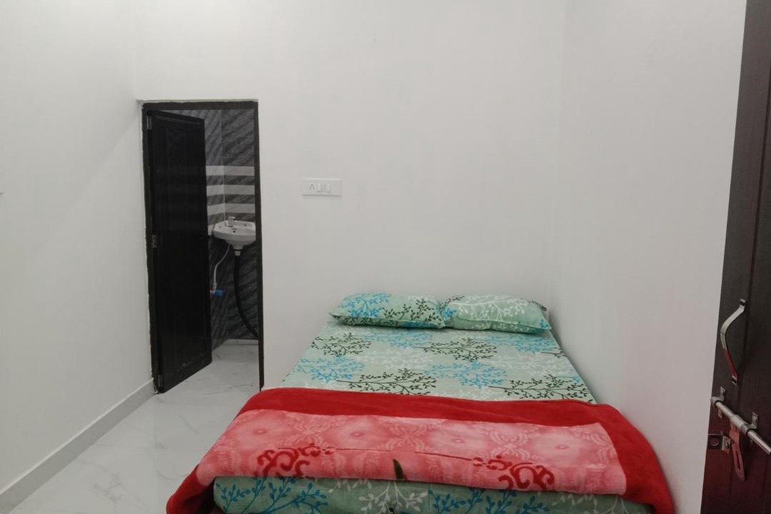 Photo of Bedroom in Sadabad