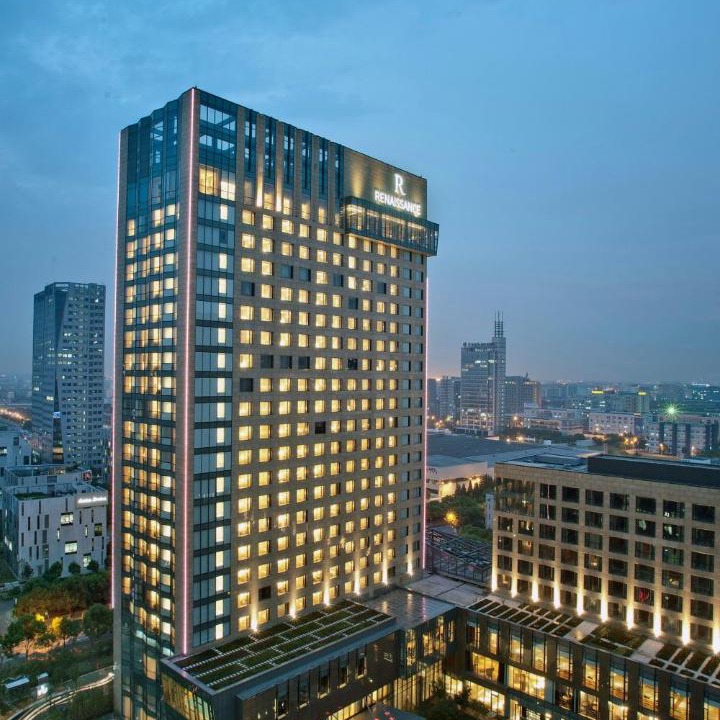 Photo of Others in Xuhui