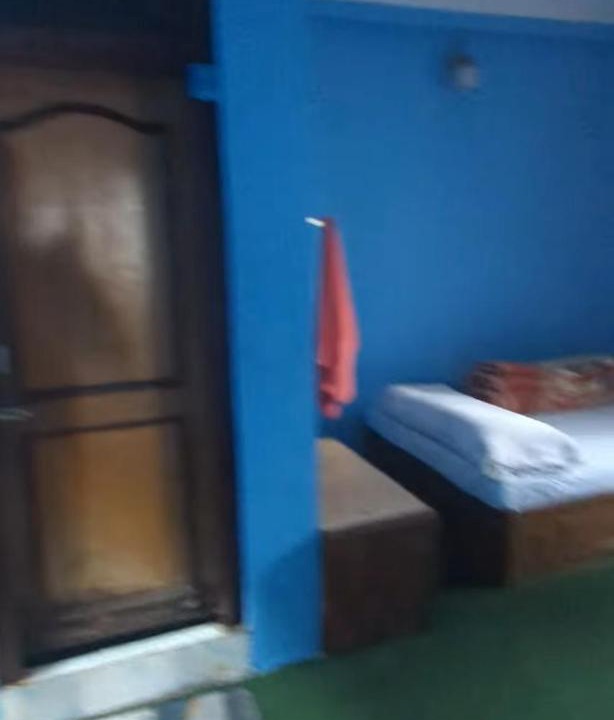 Photo of Bedroom in Dhunche