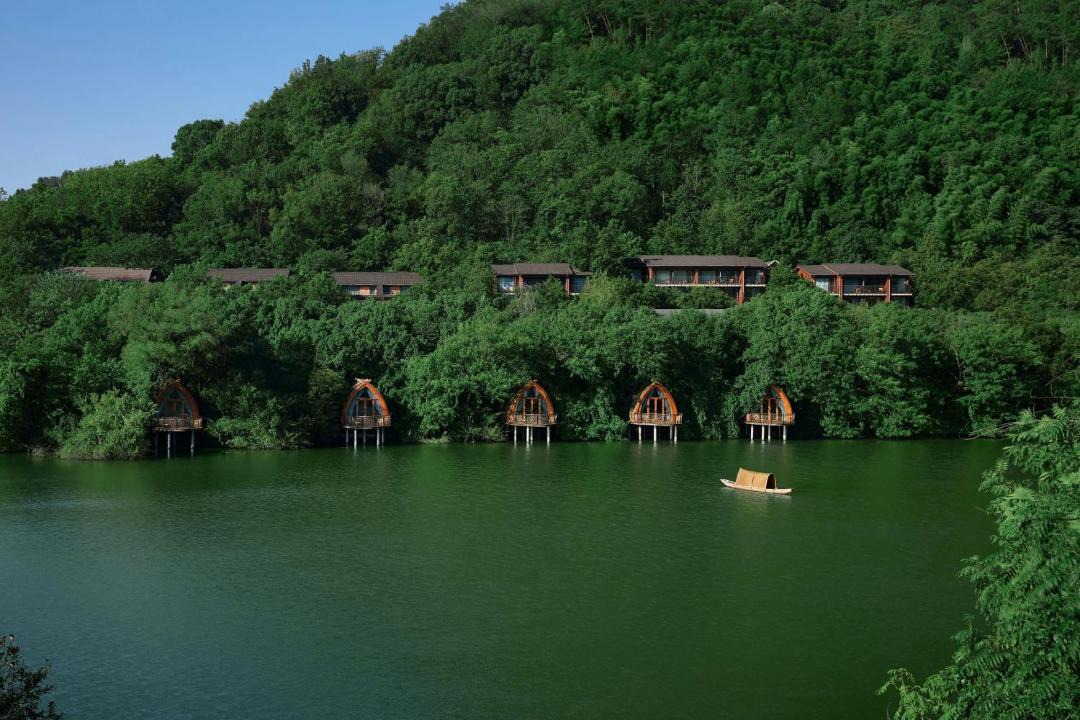 Photo of Others in Jiande
