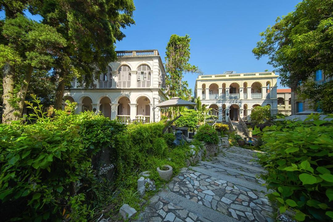 Photo of Others in Siming