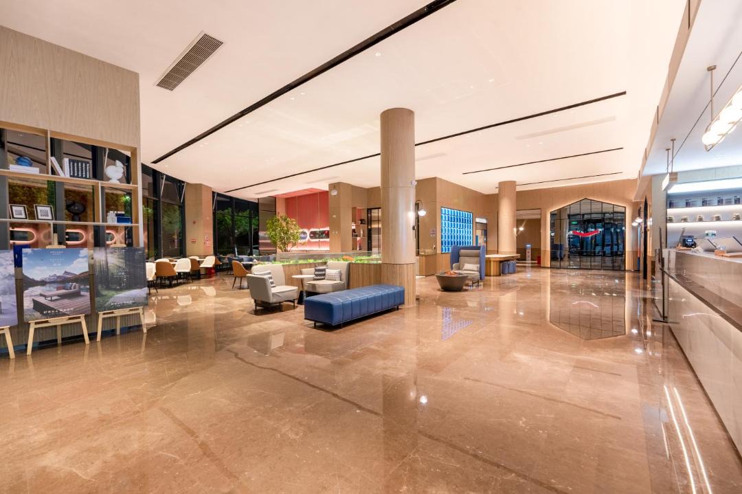 Photo of Others in Huadu