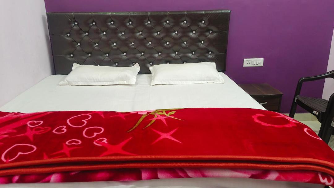 Photo of Bedroom in Misrikh