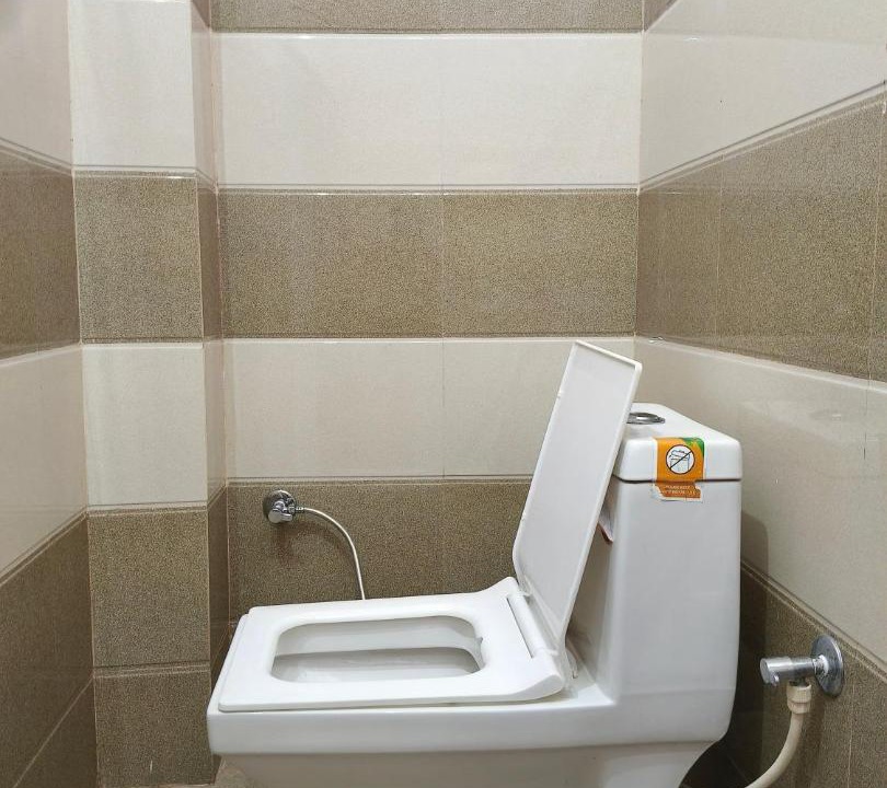Photo of Bathroom in Misrikh