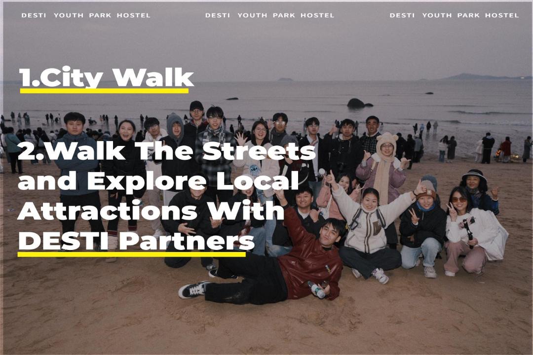 Photo of Others in Siming