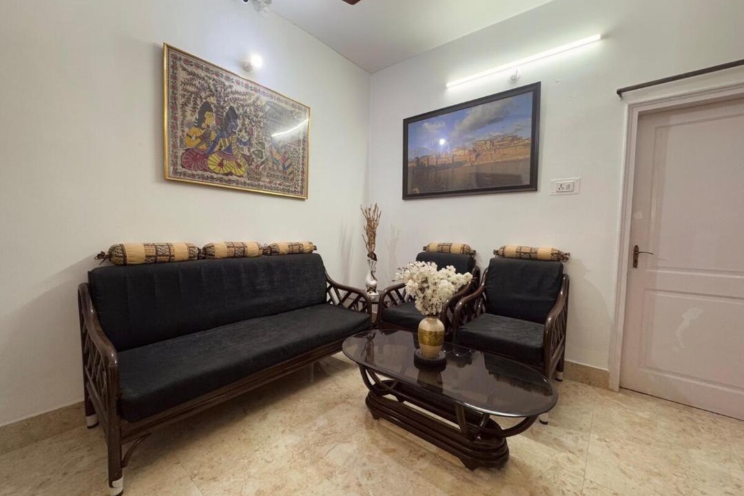 Photo of Others in Mahmoorganj