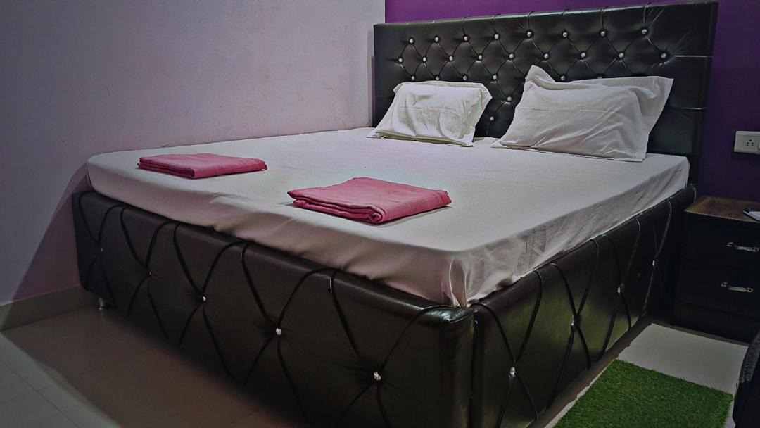 Photo of Bedroom in Misrikh