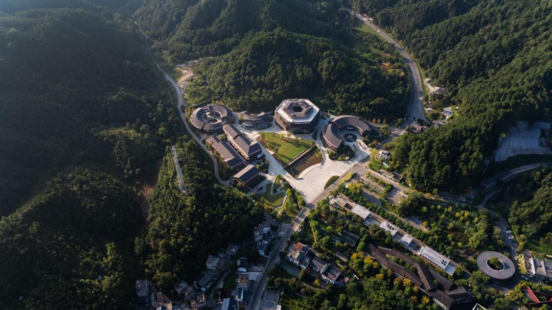 Photo of Others in Changjiang County