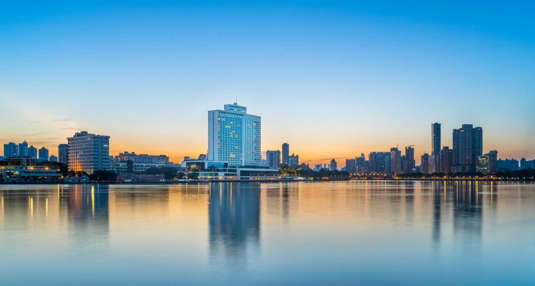 Photo of Others in Guangzhou