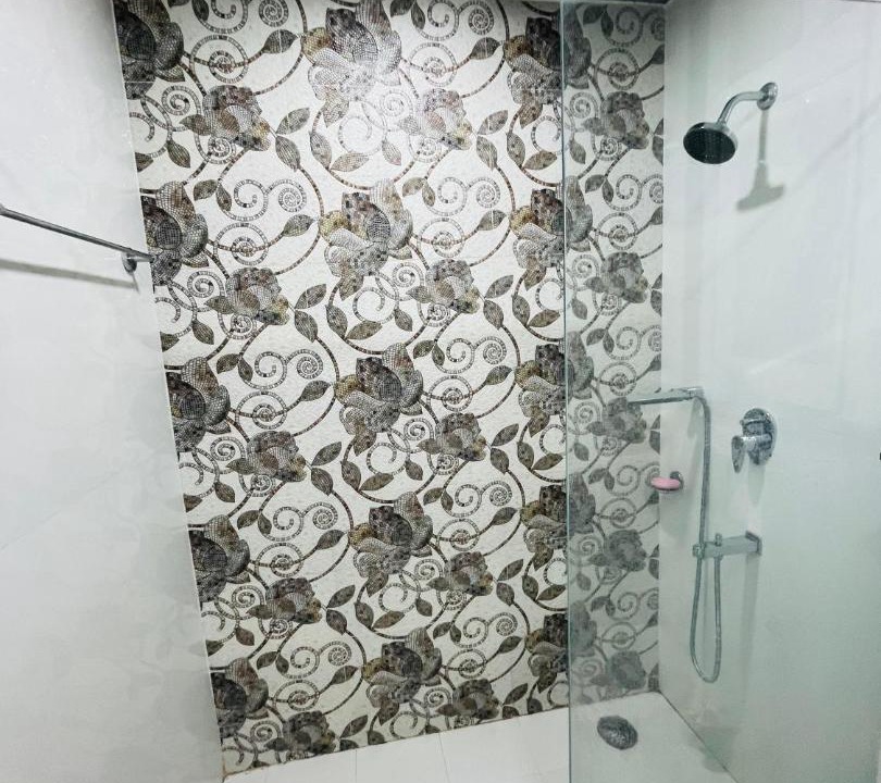 Photo of Bathroom in Mohangarh