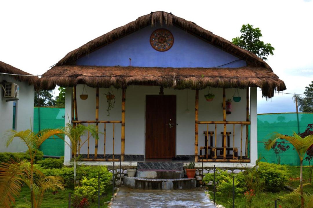 Photo of Others in Barangabari