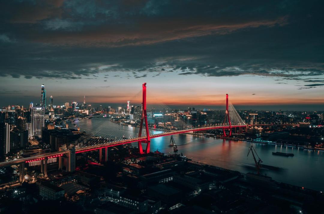 Photo of Others in Jinqiao