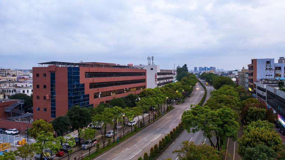 Photo of Others in Xiaolan