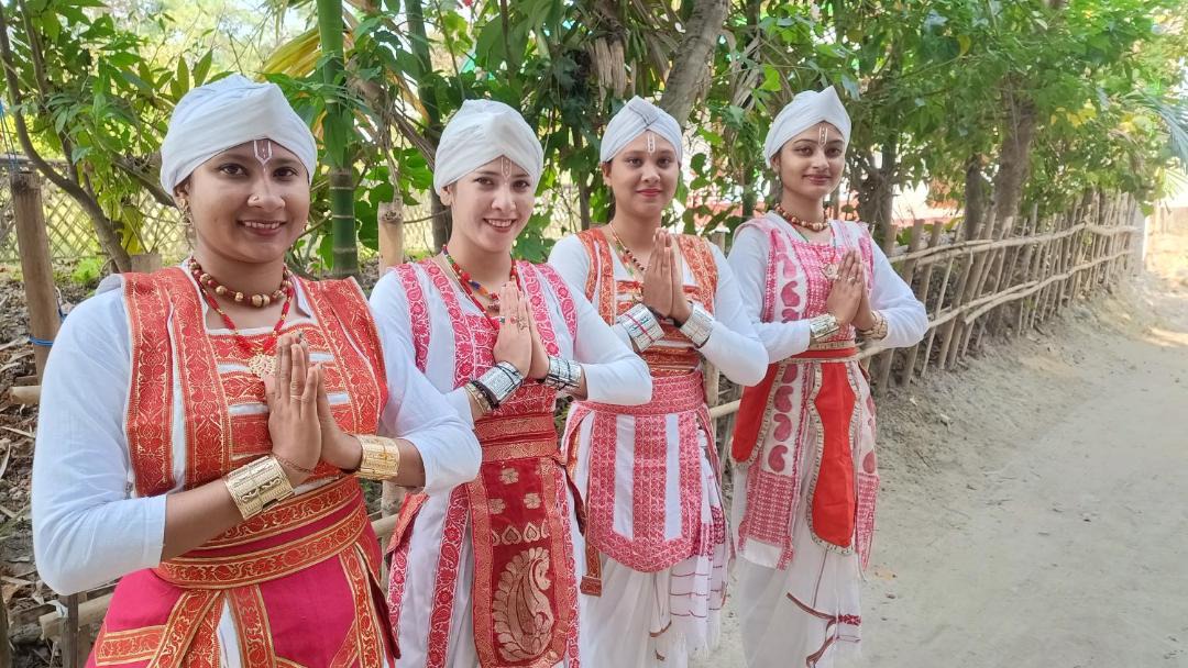 Photo of Others in Jorhat