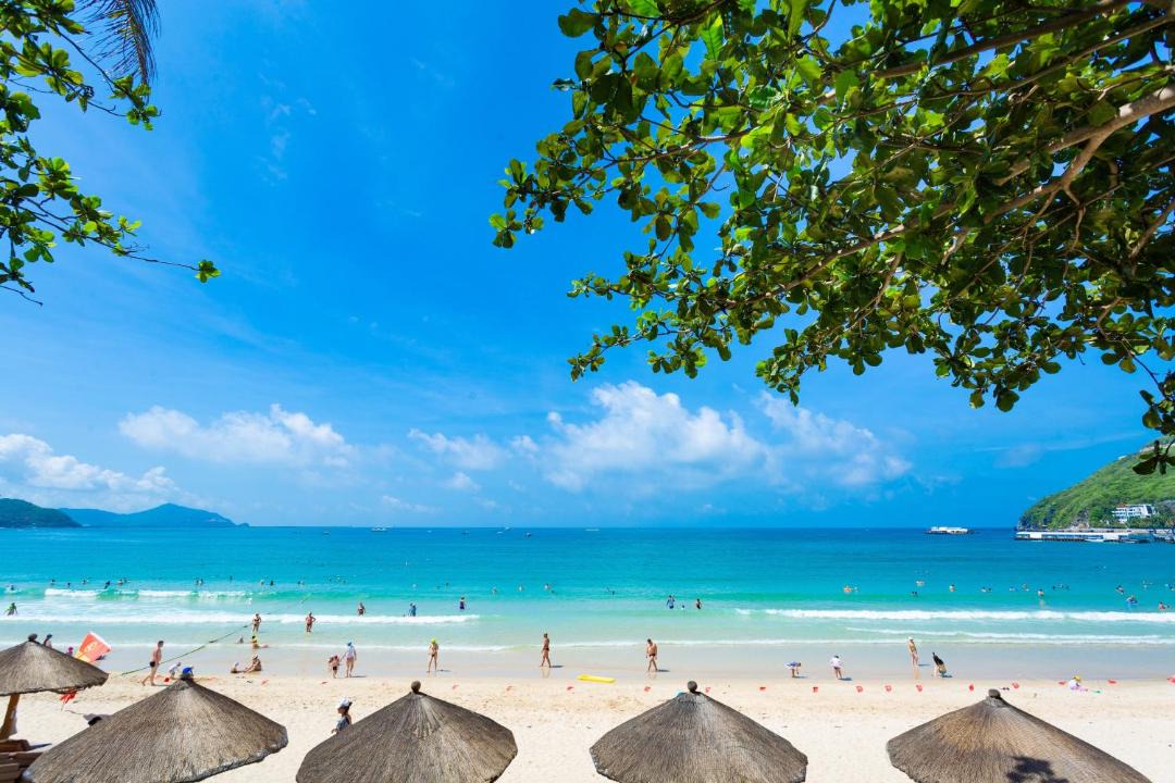 Photo of Others in Sanya