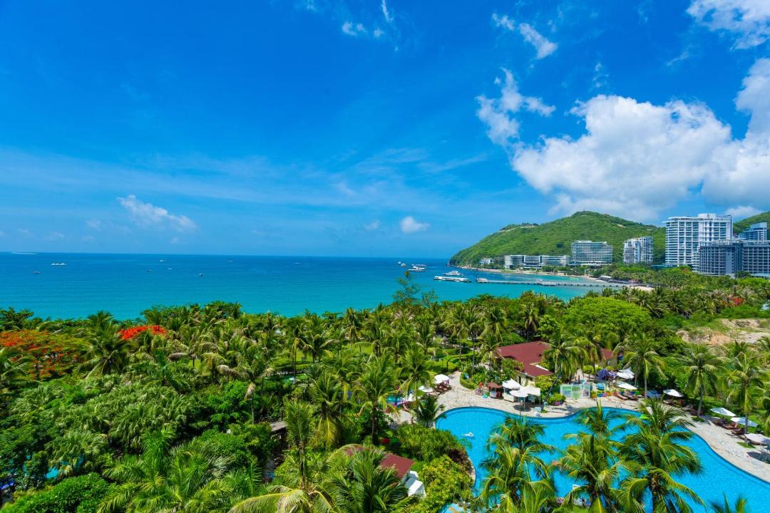 Photo of Others in Sanya