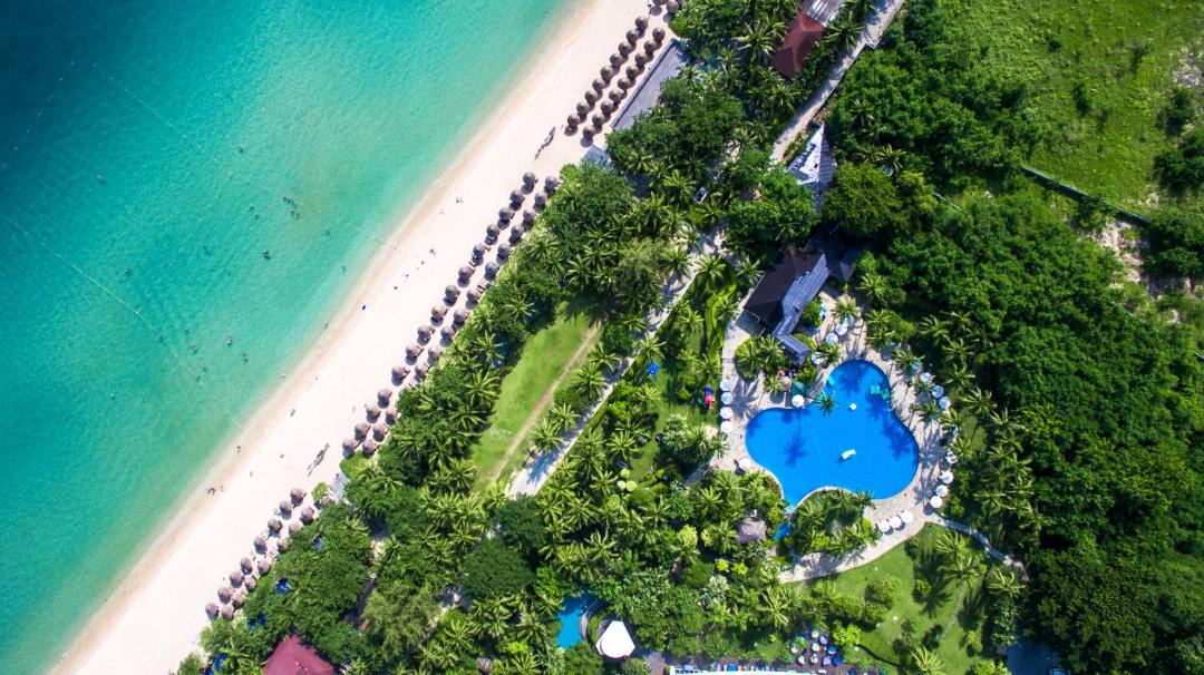 Photo of Others in Sanya