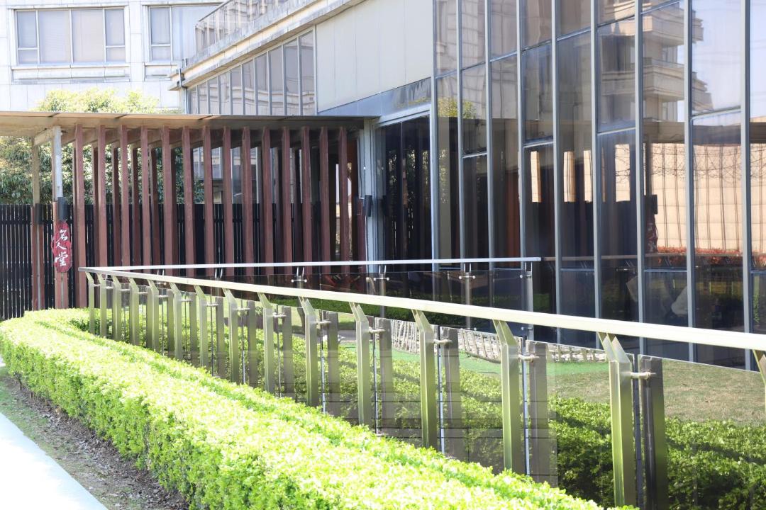 Photo of Others in Jiading